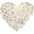 Abhishek Import Export