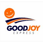 GOODJOY EXPRESS