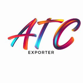 ATC EXPORTERS Seller