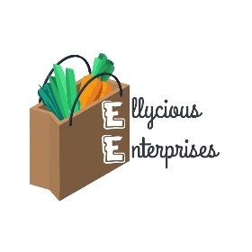 Ellycious Enterprises Seller