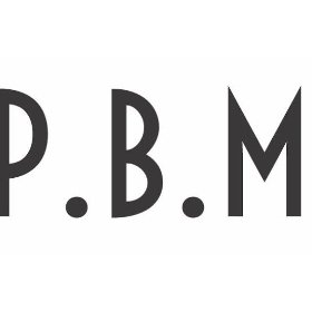 PBM Export Seller