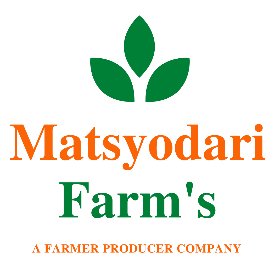 Matsyodari Farm's Seller