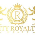 City Royalty