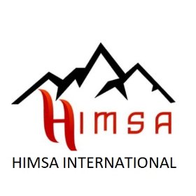 Himsa International LLP Seller