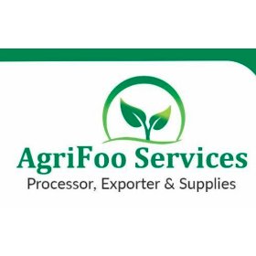 Agrifoo services Seller