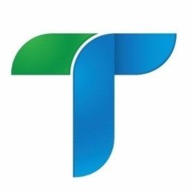 THROHI Medical Tools Seller