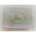 devindra Engineering Works PVT LTD