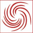 SANRIAN INTERNATIONAL PRIVATE LIMITED