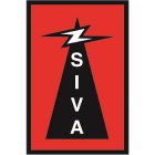 Sivananda Electronics