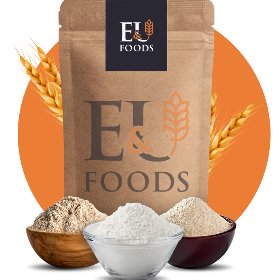 E&U Foods Seller