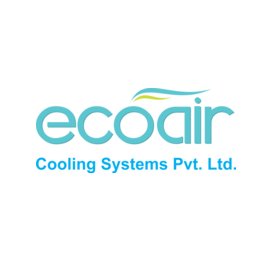 ECOAIR COOLING SYSTEM PVT LTD Seller