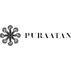 Puraatan Exports