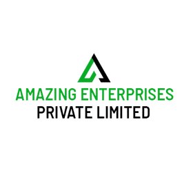 Amazing Enterprises OPC Pvt ltd Seller