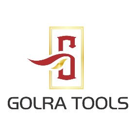 GOLRA TOOLS Seller