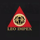 LeoImpex