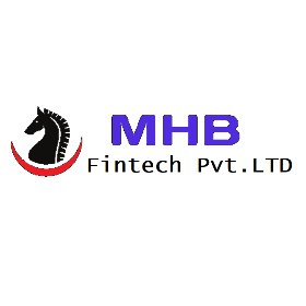 MHB Fintech Seller