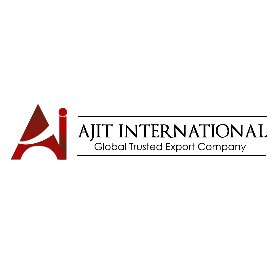 Ajit International Seller
