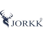 JORKK CLOTHING COMPANY