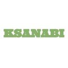 KSANABI