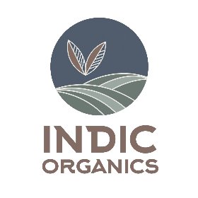 Indic Organics Seller