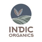 Indic Organics