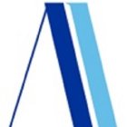 Agora Ltd