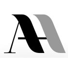 Aadarsh Hydropneumatics