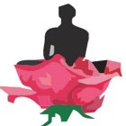 Dr Geeta's Herbal products