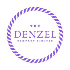 THE DENZEL COMPANY LIMITED Seller