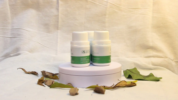 Gelora Batari Nusantara