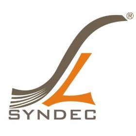 Syndec Leather Works Seller