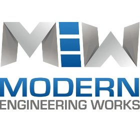 Modern Engineering Works Seller