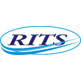 Rajinfo Technology Services Pvt. Ltd. Seller