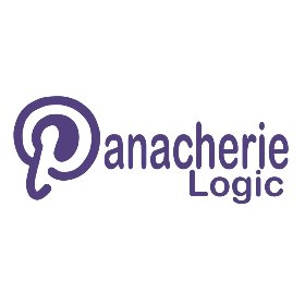 Panacherie Logic Limited Seller