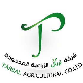 TARBAL AGRICULTURAL CO.LTD Seller