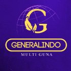 CV.Generalindo Multi Guna