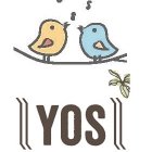 Prakriti Rasayanshala