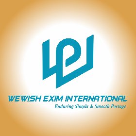 Wewish Exim International Seller