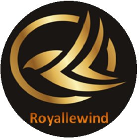 Royallewind Seller