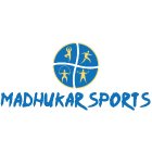 MADHUKAR SPORTS