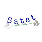 satat India