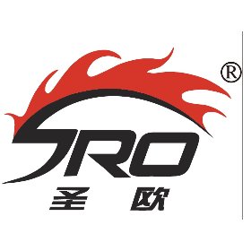 Shanghai SRO protective equipment co.,ltd Seller