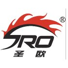 Shanghai SRO protective equipment co.,ltd