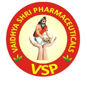 Vaidhya Shri Pharmaceuticals Seller