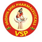 Vaidhya Shri Pharmaceuticals
