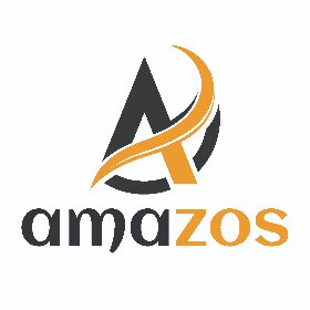 Amazos - Digital store management Seller