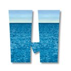 Heimatwolke eCommerce