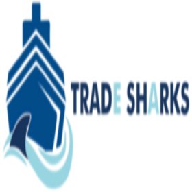 Trade Sharks Seller