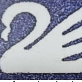 Swanlux Nigeria Limited Seller