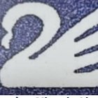 Swanlux Nigeria Limited